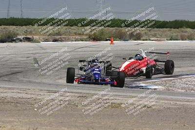 media/Jun-01-2024-CalClub SCCA (Sat) [[0aa0dc4a91]]/Group 6/Qualifying/